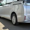 toyota voxy 2016 CARSENSOR_JP_AU6336772919 image 63