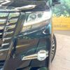 toyota alphard 2017 -TOYOTA--Alphard DBA-AGH30W--AGH30-0165388---TOYOTA--Alphard DBA-AGH30W--AGH30-0165388- image 14