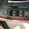 toyota raize 2023 CFJ1732973 image 18