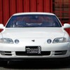 toyota soarer 1994 CVCP20191003204844 image 6