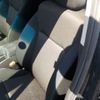 honda fit 2014 -HONDA 【野田 500】--Fit DAA-GP6--GP6-3014924---HONDA 【野田 500】--Fit DAA-GP6--GP6-3014924- image 10