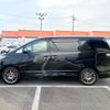 toyota vellfire 2012 -TOYOTA--Vellfire DBA-GGH25W--GGH25-8020090---TOYOTA--Vellfire DBA-GGH25W--GGH25-8020090- image 12