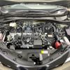 toyota c-hr 2021 quick_quick_ZYX11_ZYX11-2014667 image 18