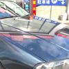 nissan skyline 2000 GOO_JP_700040027130250603002 image 18