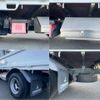 mitsubishi-fuso canter-guts 2004 -MITSUBISHI--Canter Guts UC-FB700B--FB700B-501615---MITSUBISHI--Canter Guts UC-FB700B--FB700B-501615- image 17