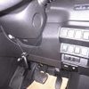 nissan x-trail 2014 -NISSAN--X-Trail NT32-036492---NISSAN--X-Trail NT32-036492- image 8