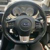 subaru levorg 2014 -SUBARU--Levorg DBA-VM4--VM4-015481---SUBARU--Levorg DBA-VM4--VM4-015481- image 22