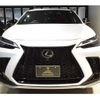 lexus nx 2023 -LEXUS--Lexus NX 6LA-AAZH26--AAZH26-1004468---LEXUS--Lexus NX 6LA-AAZH26--AAZH26-1004468- image 3