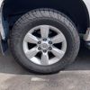 toyota land-cruiser-prado 2015 CFJ1595069 image 23