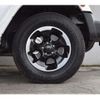 chrysler jeep-wrangler 2014 -CHRYSLER 【熊本 332】--Jeep Wrangler JK36L--1C4HJWLG5EL184952---CHRYSLER 【熊本 332】--Jeep Wrangler JK36L--1C4HJWLG5EL184952- image 16
