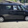 suzuki spacia 2013 CFJ1516885 image 6