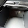 toyota aqua 2025 CFJ1525812 image 34