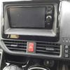 toyota noah 2017 -TOYOTA 【京都 503て962】--Noah ZWR80G-0268169---TOYOTA 【京都 503て962】--Noah ZWR80G-0268169- image 11