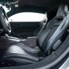 maserati maserati-others 2022 CFJ1484017 image 7