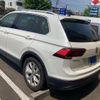 volkswagen tiguan 2018 -VOLKSWAGEN--VW Tiguan ABA-5NCZE--WVGZZZ5NZJW912068---VOLKSWAGEN--VW Tiguan ABA-5NCZE--WVGZZZ5NZJW912068- image 10
