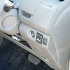 toyota vitz 2007 TE1206 image 6