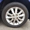 daihatsu tanto 2018 -DAIHATSU--Tanto DBA-LA610S--LA610S-0137447---DAIHATSU--Tanto DBA-LA610S--LA610S-0137447- image 8