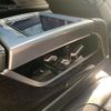 bmw 7-series 2016 CFJ1757962 image 43