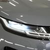 land-rover range-rover-evoque 2019 GOO_JP_700250572030250516001 image 66