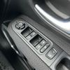 jeep renegade 2021 -CHRYSLER--Jeep Renegade 3BA-BV13PM--1C4NJCB12MPM58470---CHRYSLER--Jeep Renegade 3BA-BV13PM--1C4NJCB12MPM58470- image 9