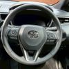 toyota corolla-cross 2024 quick_quick_4BA-MXGA10_MXGA10-1000984 image 13