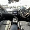 nissan x-trail 2015 -NISSAN--X-Trail DBA-T32--T32-502205---NISSAN--X-Trail DBA-T32--T32-502205- image 3