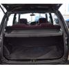 daihatsu mira-gino 2000 -DAIHATSU 【なにわ 580ｳ1546】--Mira Gino GF-L700S--L700S-0115888---DAIHATSU 【なにわ 580ｳ1546】--Mira Gino GF-L700S--L700S-0115888- image 12