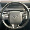 toyota sienta 2018 -TOYOTA--Sienta DAA-NHP170G--NHP170-7123504---TOYOTA--Sienta DAA-NHP170G--NHP170-7123504- image 12