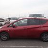 nissan note 2014 21841 image 4