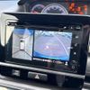 suzuki wagon-r 2017 quick_quick_MH55S_MH55S-105270 image 4