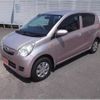 daihatsu mira 2008 -DAIHATSU--Mira DBA-L285S--L285S-0011923---DAIHATSU--Mira DBA-L285S--L285S-0011923- image 18