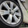 mitsubishi delica-d5 2018 quick_quick_CV5W_CV5W-1300686 image 13