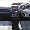 toyota noah 2018 -TOYOTA--Noah DBA-ZRR80W--ZRR80-0366655---TOYOTA--Noah DBA-ZRR80W--ZRR80-0366655- image 3