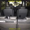 honda stepwagon 2023 CFJ1527410 image 6