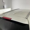 toyota corolla-fielder 2018 CFJ1793229 image 11