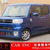 daihatsu wake 2019 quick_quick_LA710S_LA710S-0027504 image 1