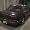 nissan laurel 1992 CFJ1099174 image 6