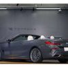 bmw 8-series 2019 -BMW 【京都 302ﾏ1433】--BMW 8 Series 3BA-BC44--WBAFY42000BJ98118---BMW 【京都 302ﾏ1433】--BMW 8 Series 3BA-BC44--WBAFY42000BJ98118- image 37