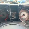 suzuki jimny-sierra 2022 -SUZUKI--Jimny Sierra 3BA-JB74W--JB74W-173521---SUZUKI--Jimny Sierra 3BA-JB74W--JB74W-173521- image 22