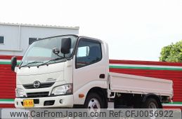 hino dutro 2016 -HINO--Hino Dutoro TKG-XZU675M--XZU675-0006622---HINO--Hino Dutoro TKG-XZU675M--XZU675-0006622-