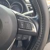 mazda atenza 2015 CFJ1680683 image 18