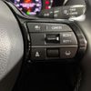 honda honda-others 2024 -HONDA--ZR-V 5BA-RZ3--RZ3-1001312---HONDA--ZR-V 5BA-RZ3--RZ3-1001312- image 9