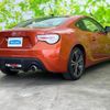 toyota 86 2012 quick_quick_DBA-ZN6_ZN6-016319 image 3