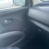nissan march 2005 -NISSAN--March DBA-AK12--AK12-849261---NISSAN--March DBA-AK12--AK12-849261- image 21