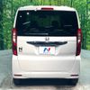 honda n-box 2022 quick_quick_JF3_JF3-5172116 image 15