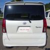 daihatsu tanto 2023 -DAIHATSU 【大阪 582ﾀ6071】--Tanto 5BA-LA650S--LA650S-0365715---DAIHATSU 【大阪 582ﾀ6071】--Tanto 5BA-LA650S--LA650S-0365715- image 28