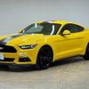 ford mustang 2015 quick_quick_不明_1FA6P8TH5F5320454 image 15