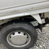suzuki carry-truck 1998 CFJ1831924 image 9