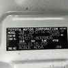 toyota hiace-van 2020 -TOYOTA--Hiace Van 3BF-TRH211K--TRH211-8009806---TOYOTA--Hiace Van 3BF-TRH211K--TRH211-8009806- image 10