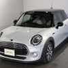 mini mini-others 2019 -BMW--BMW Mini DBA-XR15M--WMWXR32050TR93963---BMW--BMW Mini DBA-XR15M--WMWXR32050TR93963- image 7